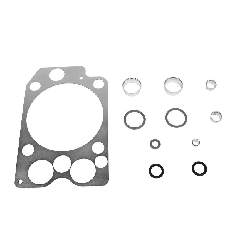 Head Gasket